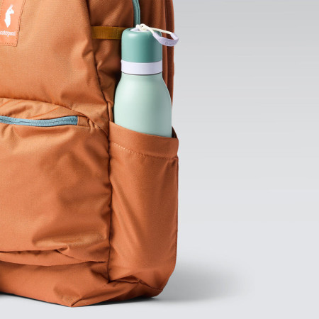 Zaino Cotopaxi Chiquillo 26L Backpack