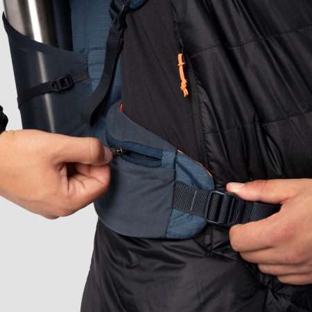 Zaino Salewa Mtn Trainer 2 28