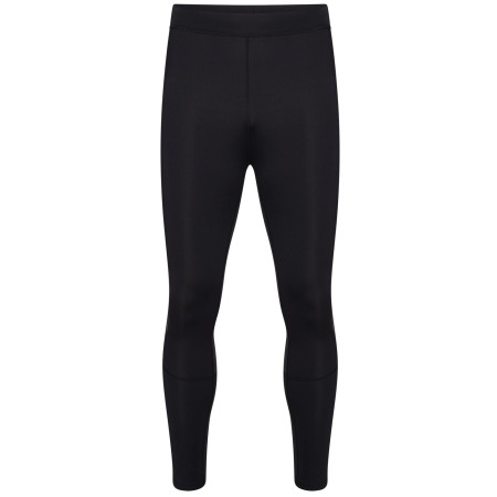 Pantaloni da corsa da uomo Dare 2b Abaccus Thermal