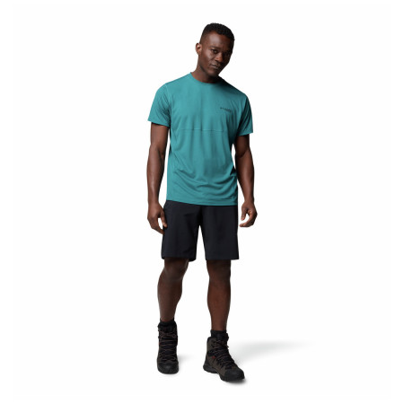 Pantaloncini da uomo Columbia Triple Canyon™ Short II