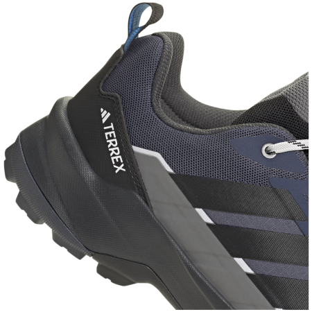 Scarpe da trekking da uomo Adidas Terrex Skychaser Ax5 GTX