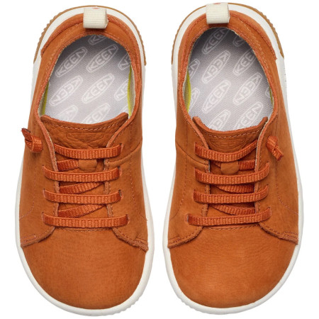 Scarpe da bambino Keen Knx Lace Children