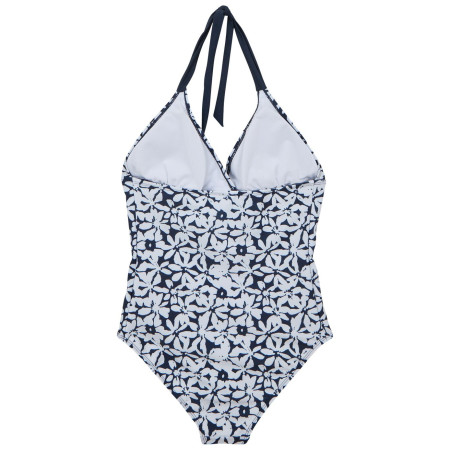 Costume da bagno da donna Regatta Flavia Swim Cstm II