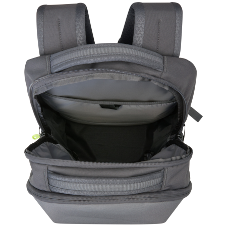 Zaino da città The North Face Vault