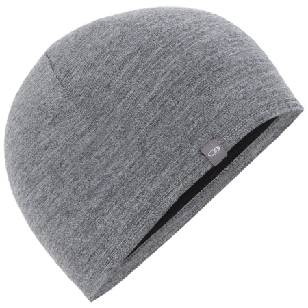 Berretto Icebreaker Pocket Hat