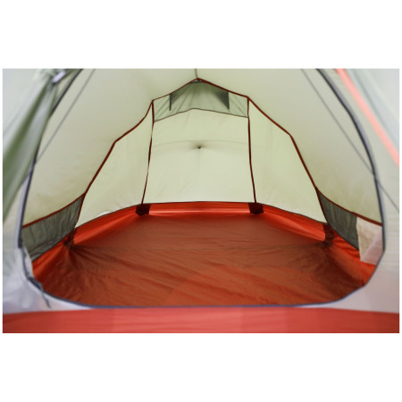 Tenda ultraleggera Force Ten Xenon UL 2