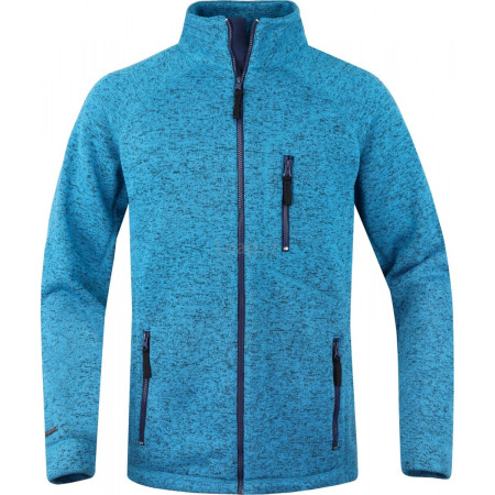 Maglione Loap Olpran blu