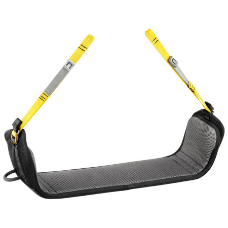 Sgabello Petzl Podium