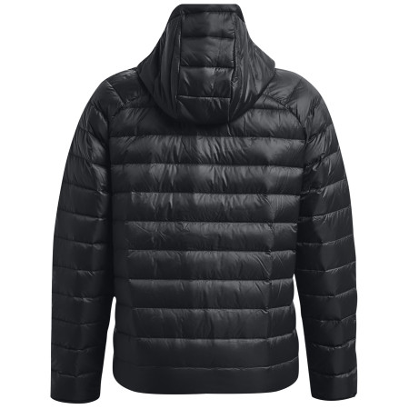 Giacca da donna Under Armour Armour Down 2.0 Jkt