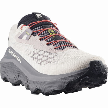 Scarpe da corsa da donna Salomon Ultra Glide 4 Wide