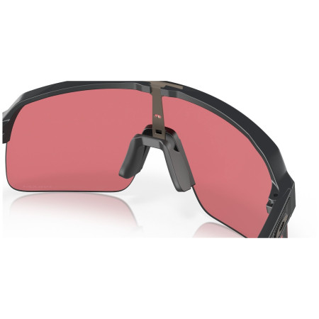 Occhiali da sole OAKLEY Sutro Lite