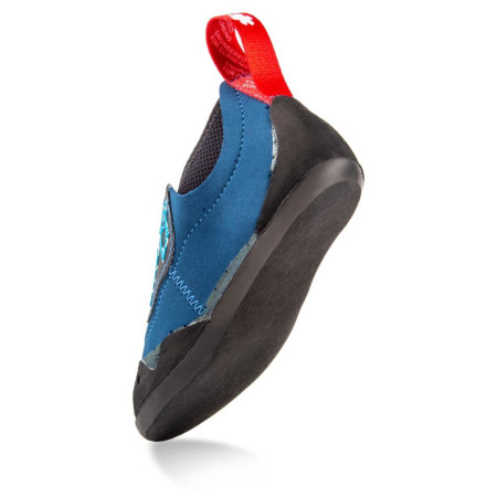 Scarpe da arrampicata per bambini Ocún Ribbit