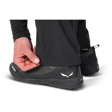 Pantaloni da uomo Hannah Binders Z-Off