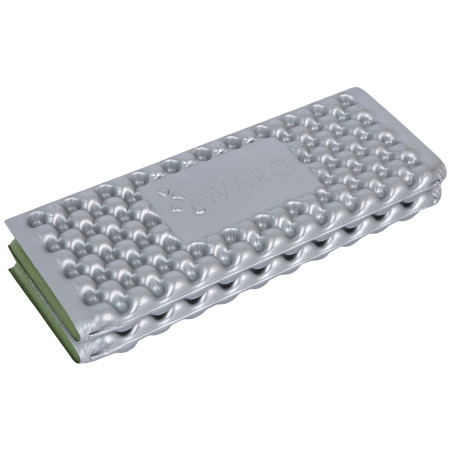 Sedile pieghevole Warg Fold Seat