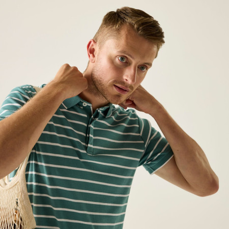 Maglietta da uomo Regatta Tiver