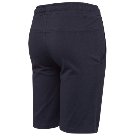 Pantaloncini per bambini Loap Borecek