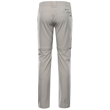 Pantaloni da donna Alpine Pro Nesca 3
