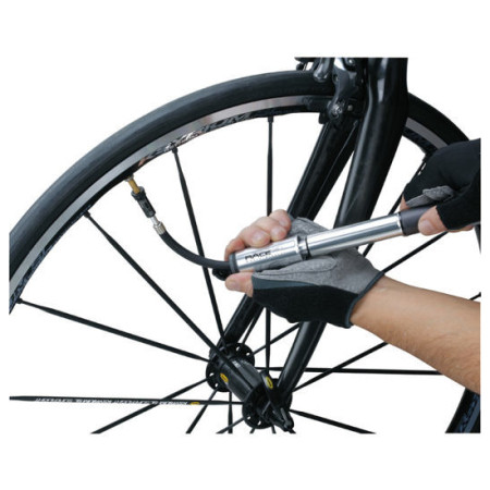 Pompa Topeak RaceRocket