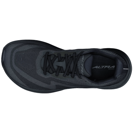 Scarpe da corsa su strada uomo Altra Experience Flow 3