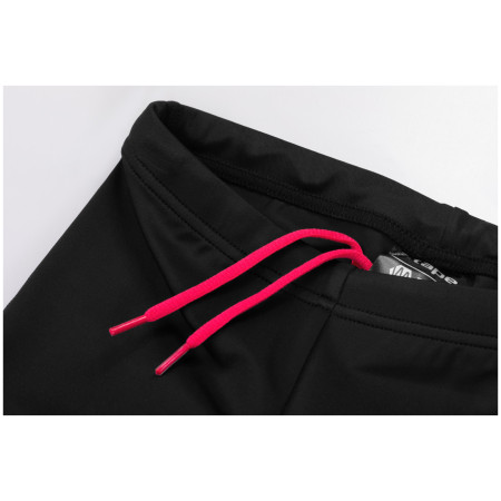 Pantaloncini da ciclismo per bambini Etape Junior 2.0