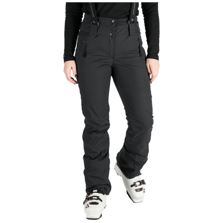 Pantaloni da sci da donna Northfinder Mylee
