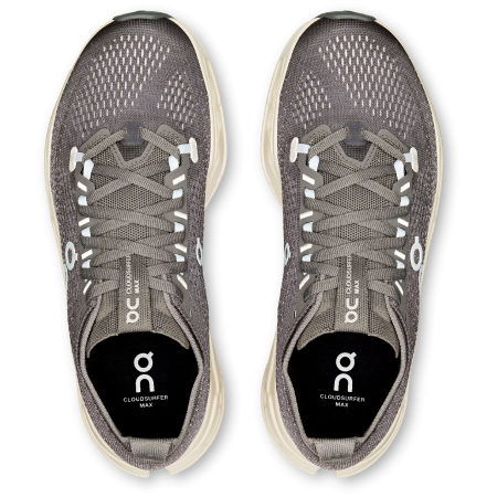 Scarpe da corsa da donna On Running Cloudsurfer Max