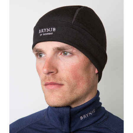 Berretto Brynje of Norway Arctic hat