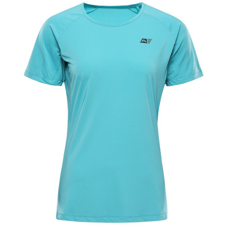 Maglietta da donna Alpine Pro Bonda 3