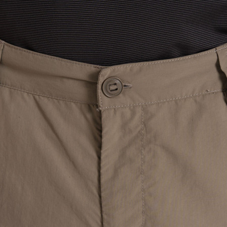 Pantaloni da uomo Craghoppers NosiLife Cargo Trouser II