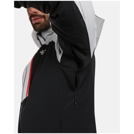 Giacca da uomo Kilpi Hyder-M