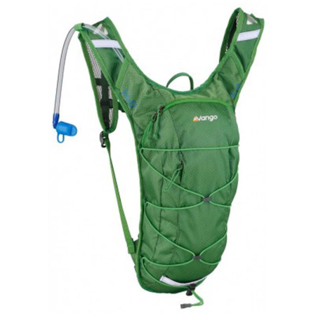Zaino Vango Sprint 7 verde