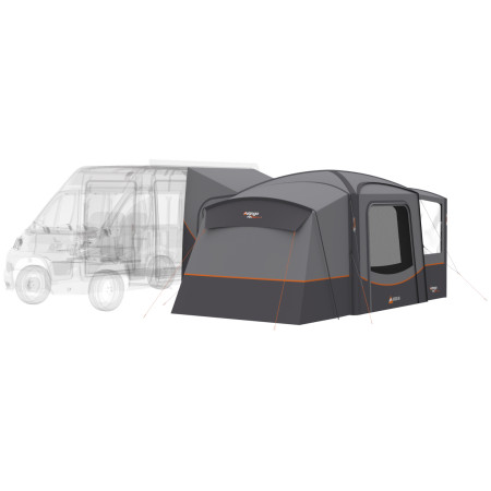 Tenda per minibus Vango Versos Air Mid