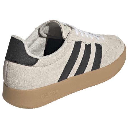 Scarpe da uomo Adidas Barreda