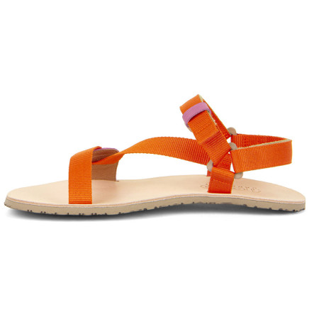 Sandali da donna Froddo barefoot flexy straps