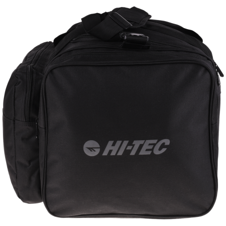 Borsa Hi-Tec Setro L