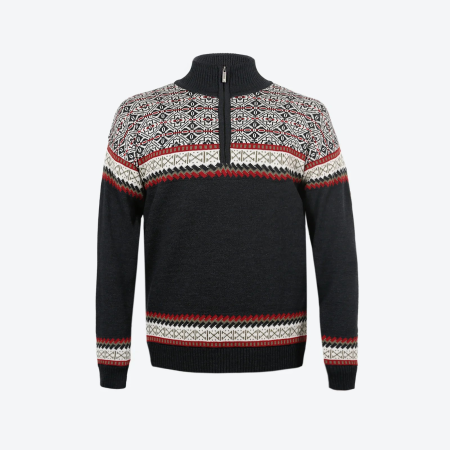 Maglione Kama 4097