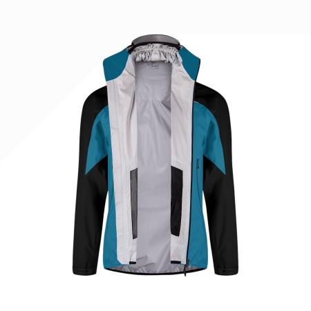 Giacca da uomo Montura Magica Prometeo Jacket