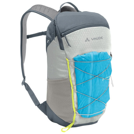 Zaino Vaude Agile 14