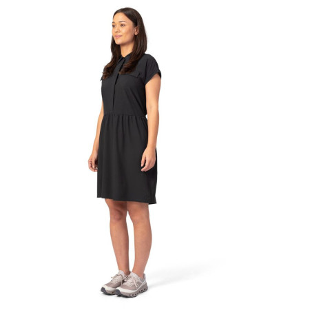 Vestito da donna Hannah Nya