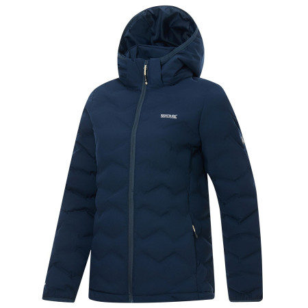 Giacca da donna Regatta Deyla