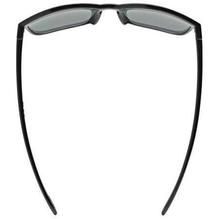 Occhiali da sole Uvex Lgl 52