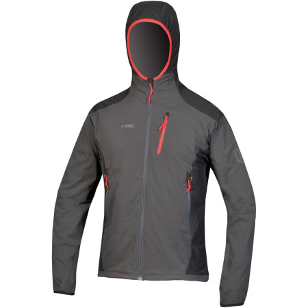 Giacca da uomo Direct Alpine Tacul 3.0