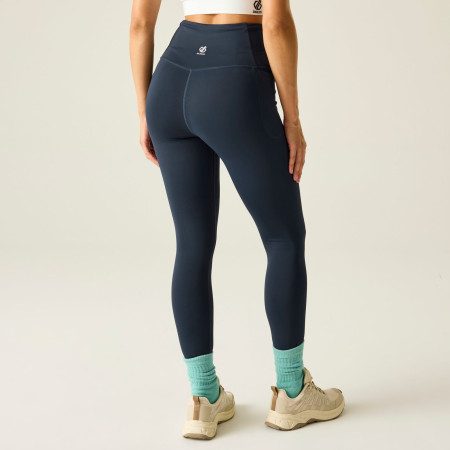 Leggings da donna Dare 2b Power Legging
