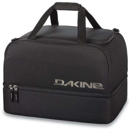 Borsa da viaggio Dakine Boot Locker 69L
