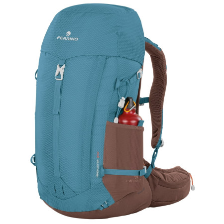 Zaino da escursionismo da donna Ferrino Hikemaster 34 Lady