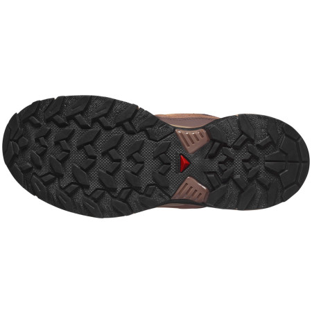 Scarpe da donna Salomon X Ultra 360 Leather