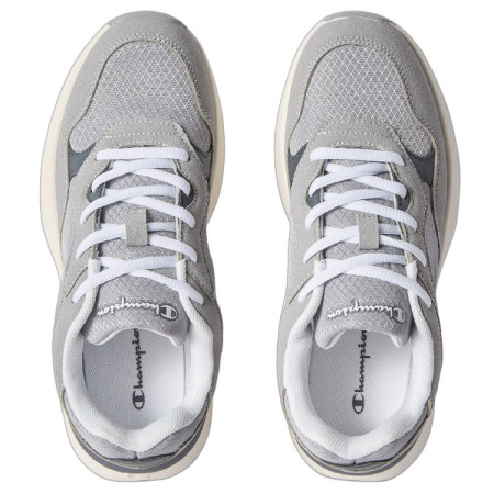 Scarpe da bambino Champion Rn20 U Ps Low Cut Shoe Jr