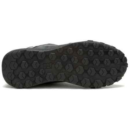 Scarpe da uomo Caterpillar Hex Ready Lo