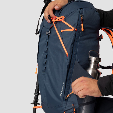 Zaino Salewa Mtn Trainer 2 28