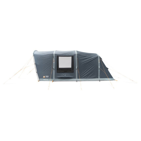 Tenda familiare Vango Sierra Air 300